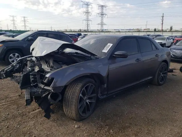 2C3CCARGXEH157844