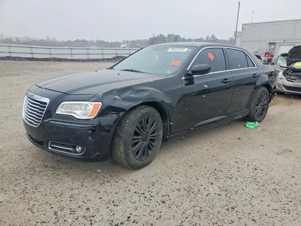 2C3CCARGXEH189225