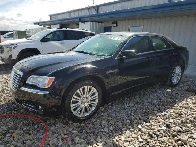 2C3CCARGXEH328043