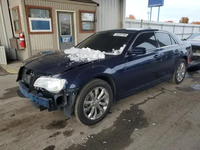 2C3CCARGXFH803384