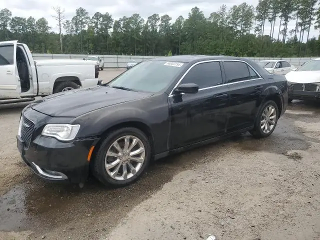 2C3CCARGXGH128766