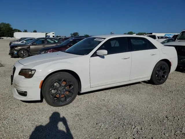 2C3CCASG1PH667030