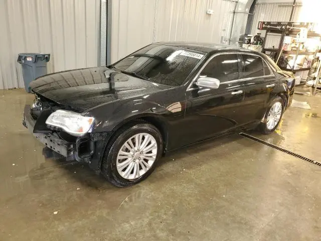 2C3CCASTXCH257110