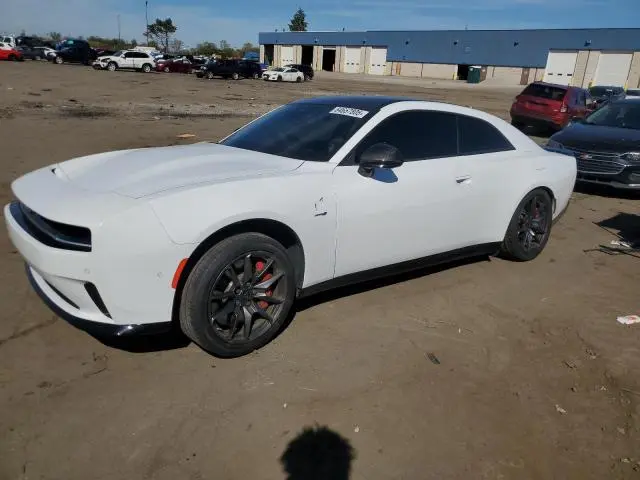 2C3CDBDK8RR200785