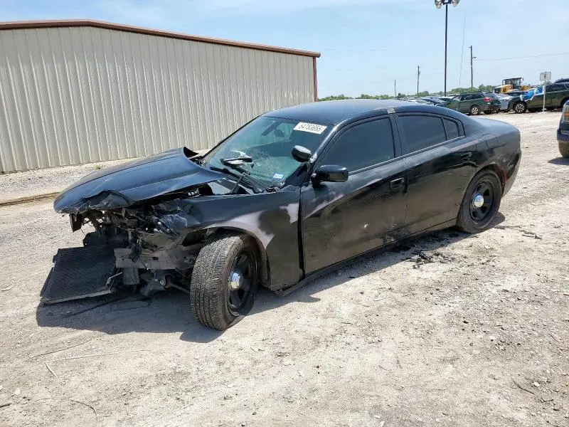 2C3CDXAG0KH538660