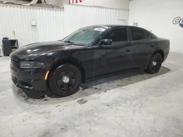 2C3CDXAG4KH570253