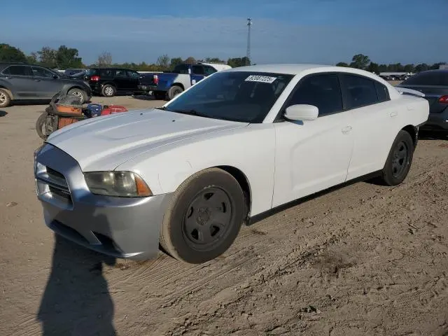 2C3CDXAG6CH190607