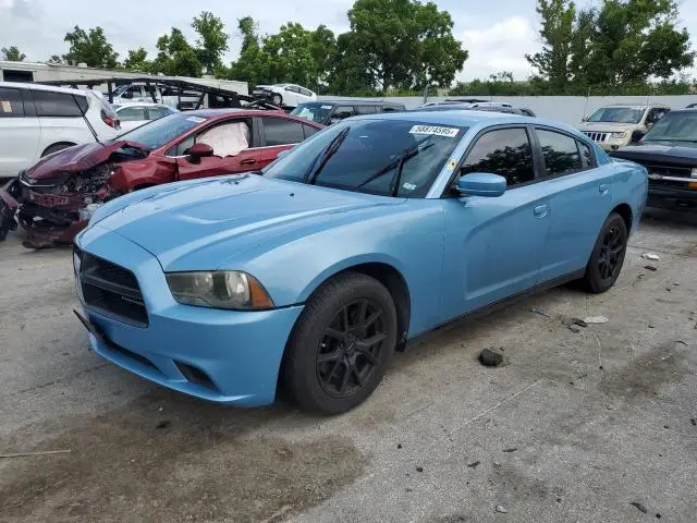 2C3CDXAG8EH142724