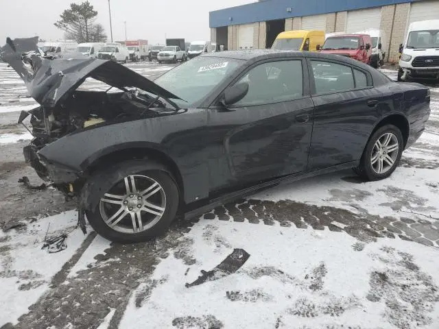2C3CDXAG8EH217602