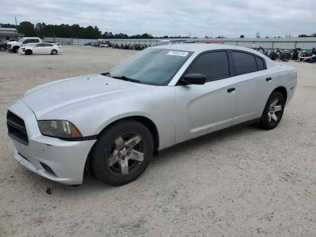 2C3CDXAGXEH318981