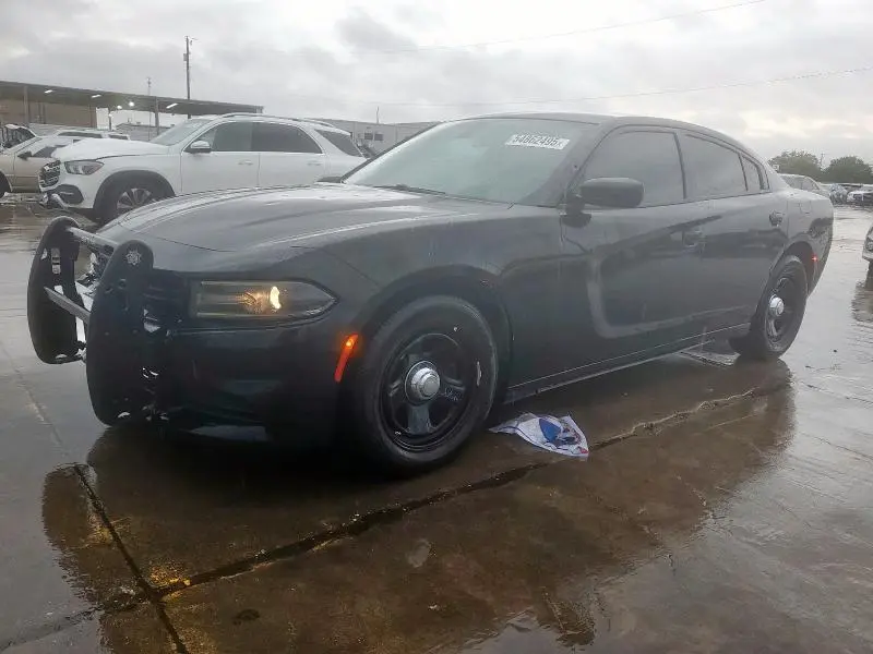 2C3CDXAGXKH753432