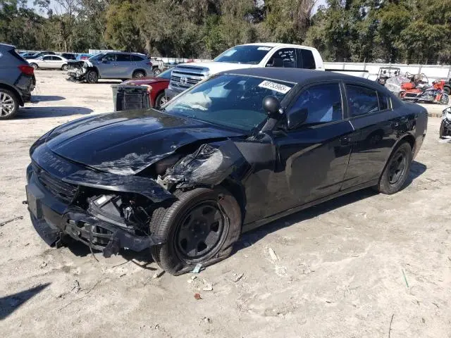 2C3CDXAT0HH532833