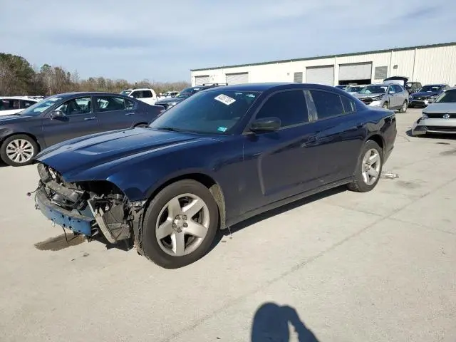 2C3CDXAT1DH689913