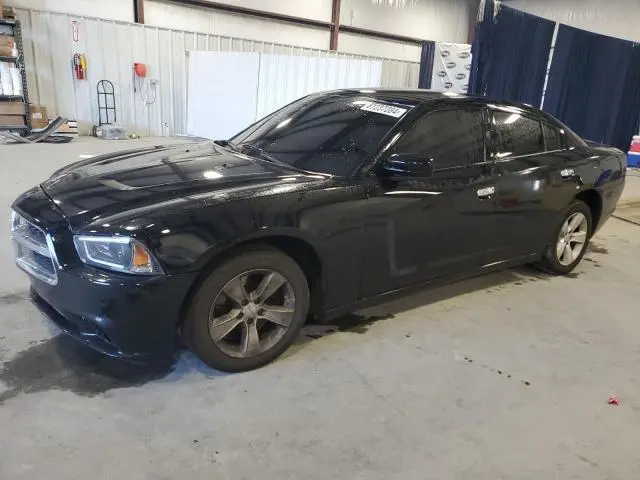 2C3CDXAT1DH713885