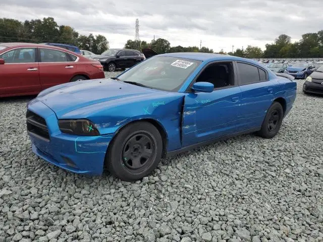 2C3CDXAT1EH190840