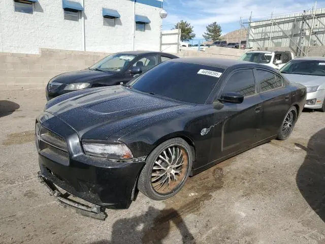 2C3CDXAT1EH340753