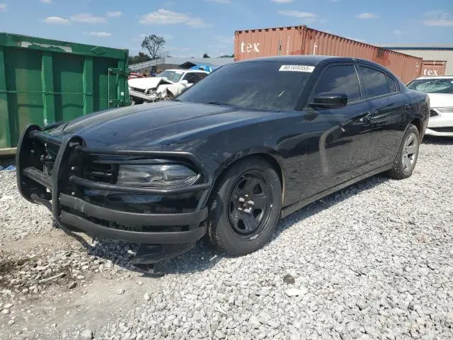 2C3CDXAT1MH663148