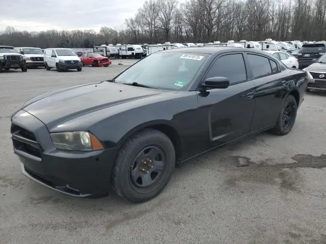 2C3CDXAT2DH721798