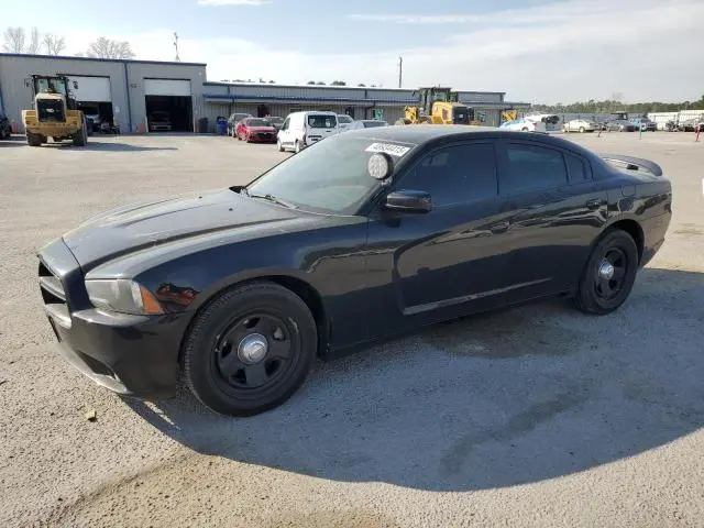 2C3CDXAT3DH648392