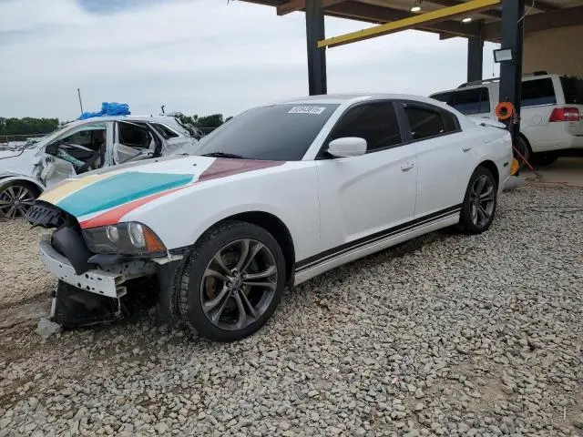 2C3CDXAT3EH186031