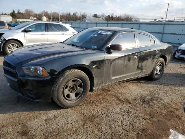 2C3CDXAT4DH535681