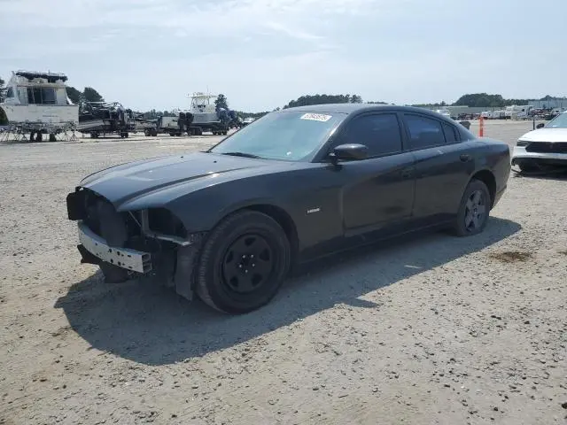 2C3CDXAT4EH265871
