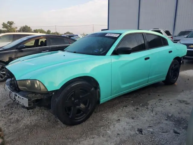 2C3CDXAT4EH346434