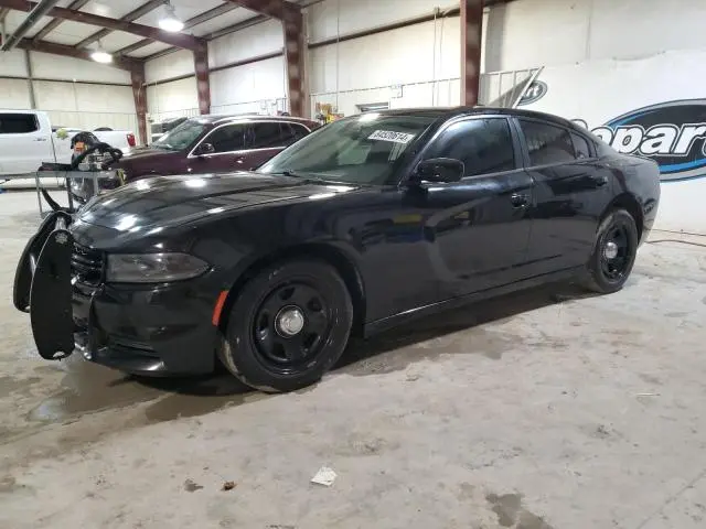 2C3CDXAT4GH175140