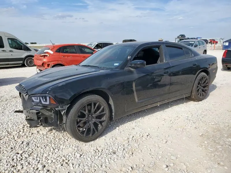 2C3CDXAT5DH669597