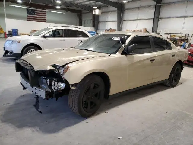 2C3CDXAT5EH307920