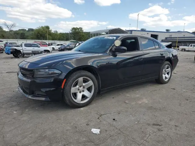 2C3CDXAT5FH916815