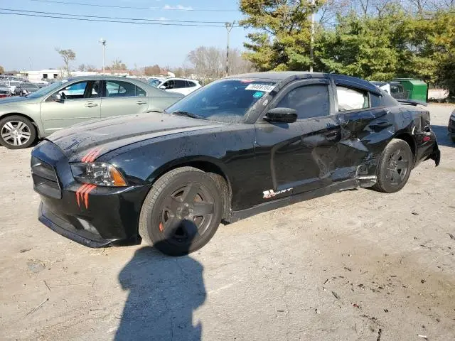 2C3CDXAT6CH282376