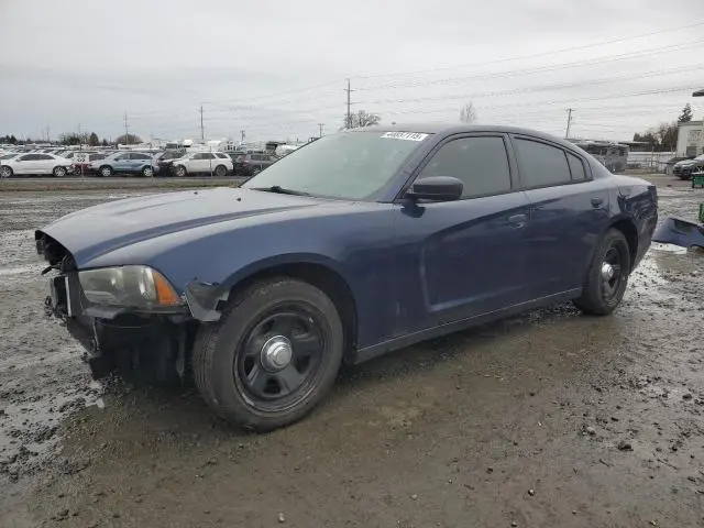 2C3CDXAT6EH173189