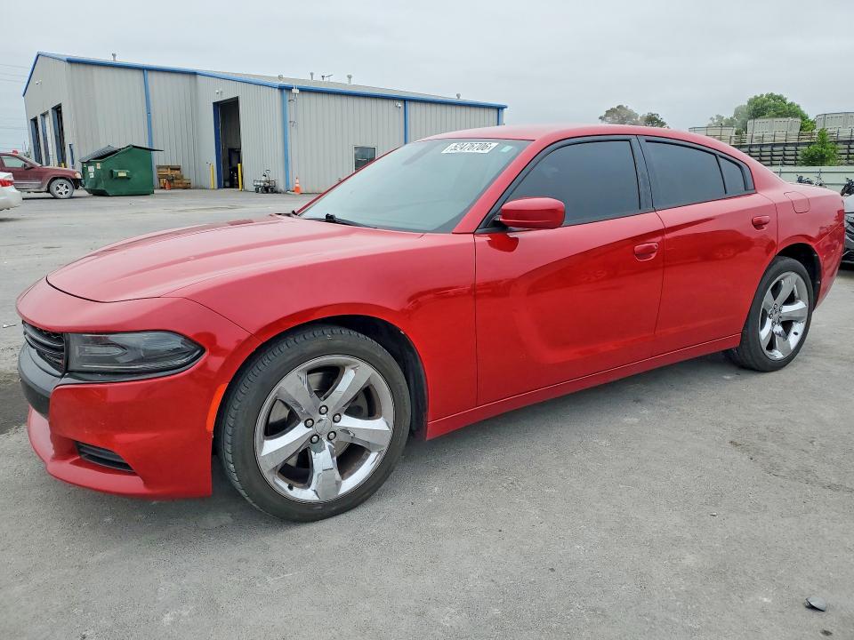 2C3CDXAT6HH559650