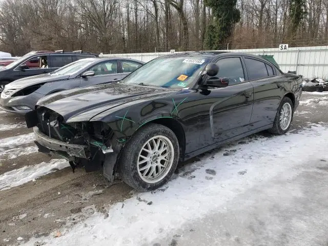 2C3CDXAT7EH190597
