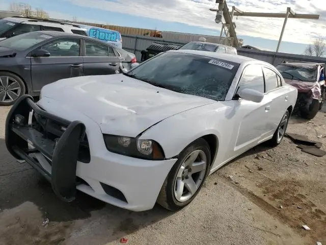 2C3CDXAT7EH261944