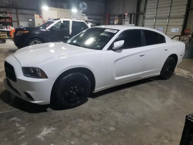 2C3CDXAT7EH357847