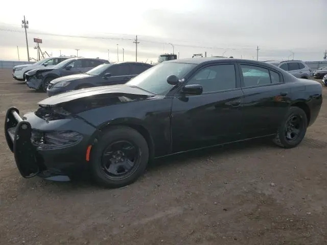 2C3CDXAT7MH633068