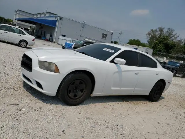 2C3CDXAT8DH706917