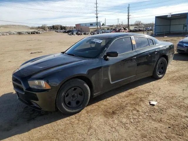 2C3CDXAT8EH150710