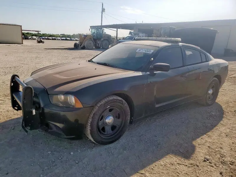 2C3CDXAT8EH150724