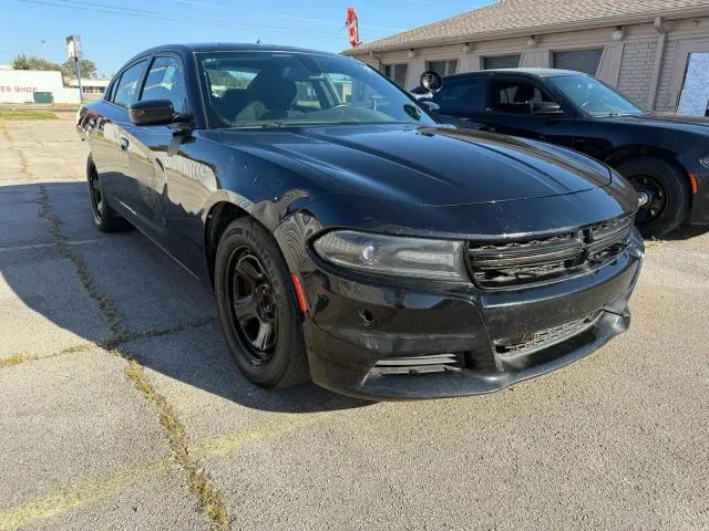 2C3CDXAT8HH644554