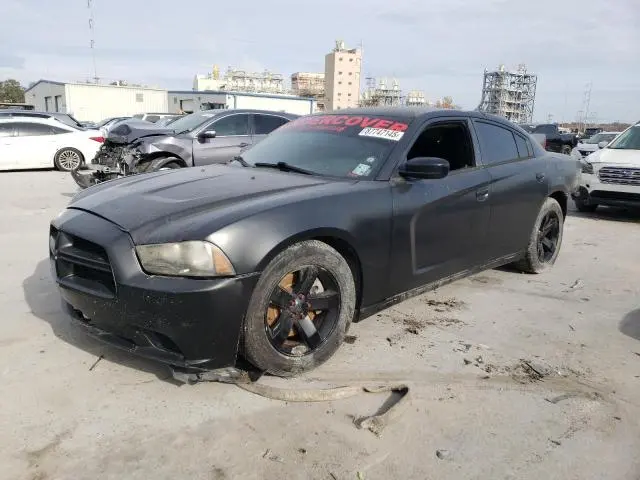 2C3CDXAT9DH555103