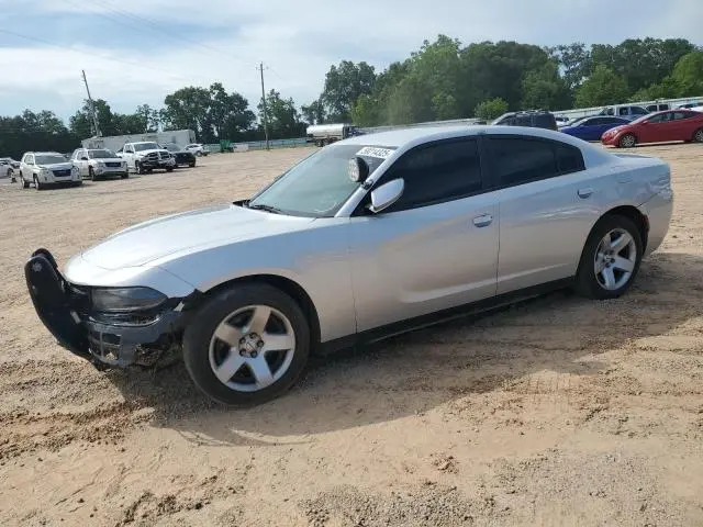 2C3CDXAT9HH629688