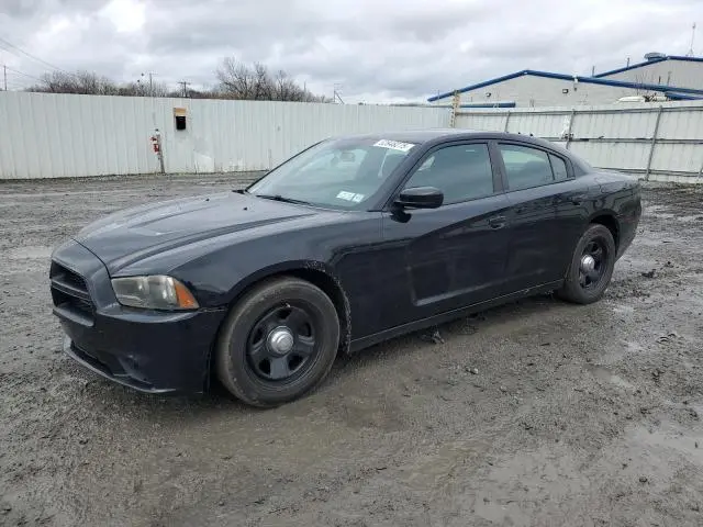 2C3CDXATXCH304962