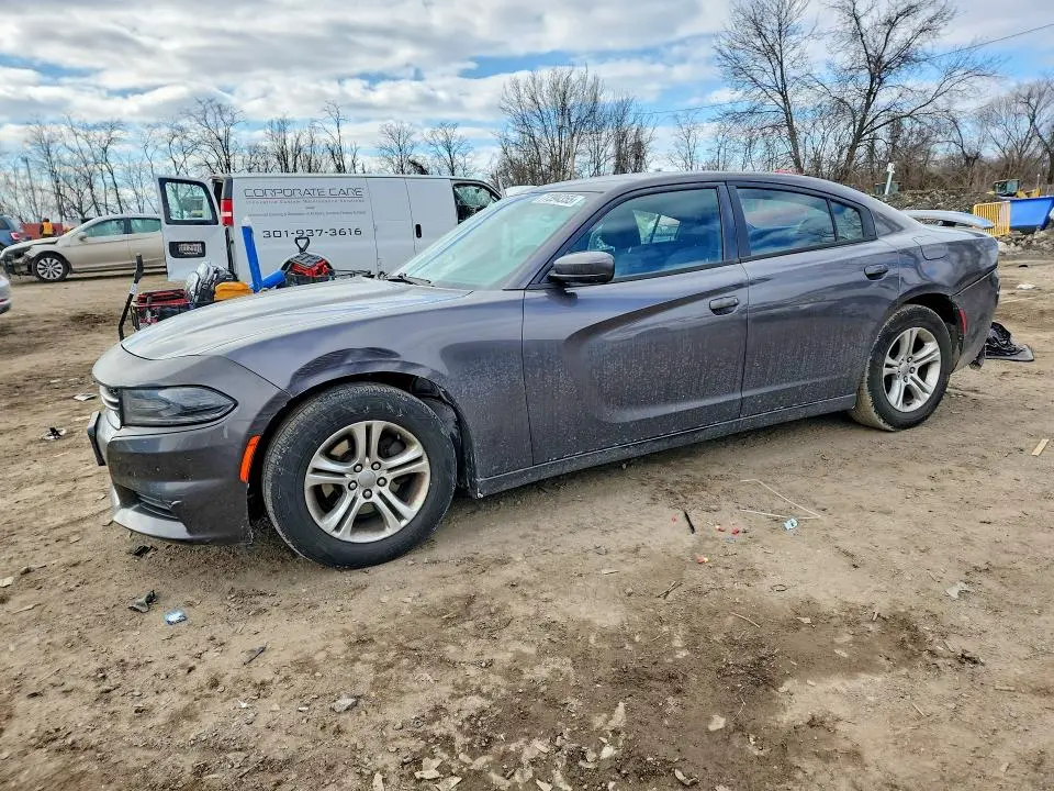 2C3CDXBG0FH856847