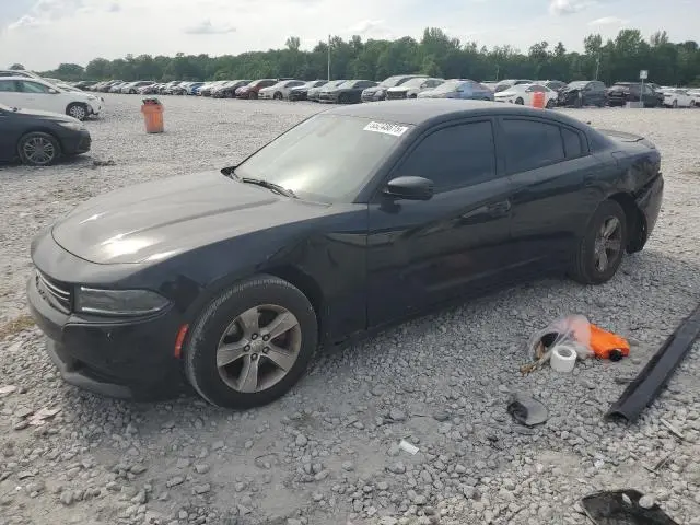 2C3CDXBG0FH863071