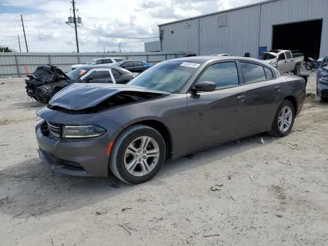 2C3CDXBG0GH307571