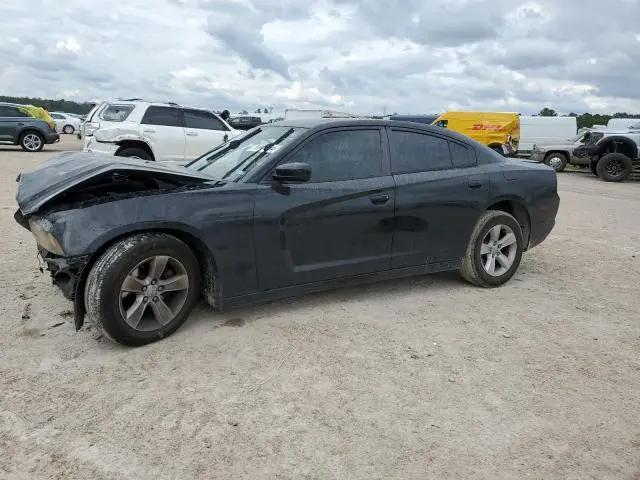 2C3CDXBG1DH554500