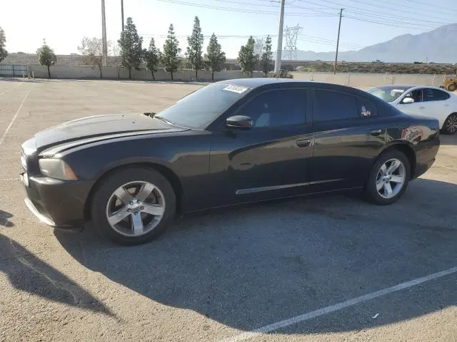 2C3CDXBG1DH601461